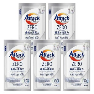 A^bNZERO([)pbN^Cvt̐10gA^bN[ܗs