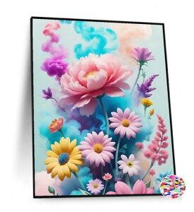 _ChA[gXNGAlp_ChyCeBOGSʓ\t^Cvr[YA[g30x40cmYȉ