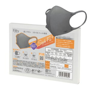 tBbeBfittyX^CtBbgvX}XN27(傫߃TCY/sDz//_[NO[)̃}XN(3w\//₷/傫)ĝ