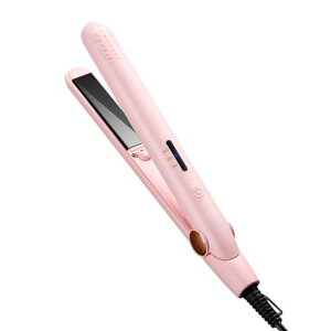 yyʁEグ25bzwAAC2WAYXg[g&J[p3iKxMAX230°CO3DXg[gACJ[ACOFF22mm~j^y200gCOΉgїps^ѕ֗c