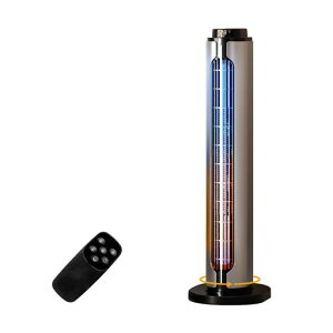 y2025vVo2buԉMzZ~bNq[^[gq[^[y2bŒg܂ECOȃGlgpE100°Uz2~12H^C}[@\Rt1200Wߓd΍8-15]|OFFߔMی쑫g[c