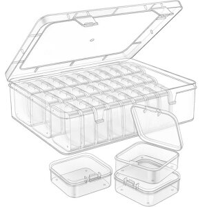 siawadekyr[Y[{bNXƗ^30P[XWtANZT[{bNXd؂RpNg[WG[{bNXނtbNlC_ChhA[gc[Gc