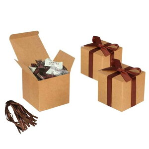 Mtg{bNX50Zbg5X5X5CM~jMtg{bNX{tn܂݃Mtg{bNX`bsOgݗĊȒP{bNXv[gLfB[َqVc