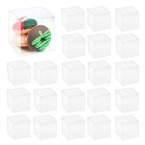 Mtg{bNX30Zbg10*10*10cmvX`bNP[X܂݃{bNXhNAMtg{bNXgݗĊȒP{bNXَqVNNX}Xav[c