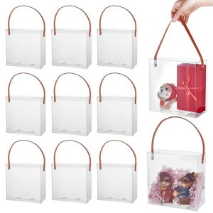 BENECREAT10ZbgMtg{bNX20x10x20cmPVCvX`bN{bNXuEvnht񂰑ܐ܂݃bsO蕨LOo^Cf[v[g