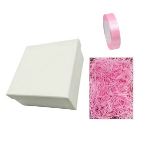 ILLIDANMtg{bNX15x15x7cm|tMtg{bNXӂt}Olbgv[gڂ{tpbLbsOފɏՍޕt܂肽ݎԉŉYlă{bNXv[c