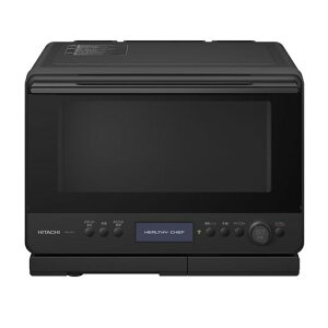 ߔMCI[uWe30LMRO-W1CKtXgubNۏ1NȒPsb^ݒuMRxNV2iWXLChI[uwV[VFt