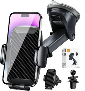 WhatafitX}zz_[3in1ԍڃz_[X}zX^hԌgуz_[ԁy萫Abv&RLkA[z360x]͐^zՎԃX}zX^hNbvGARowʃ{c