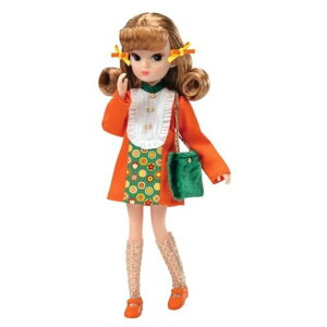 ^Jg~[Jh[gJ~JF̂т(^Jg~[100NLOi)ւ܂܂Ƃ3Έȏ