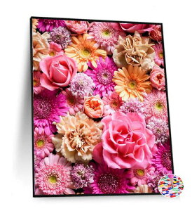 ZOCCKI_ChA[gXNGAԎlp_ChyCeBOGSʓ\t^Cvr[YA[g30x40cmsNn