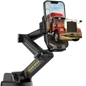 y2025N̐VAbvO[hzX}zz_[Ԏԍڃz_[o[W3@BLkA[萫̌㒴Rȉ]p360x]͐^zՐ􂦂4.5~7.2C`̃X}[gtc