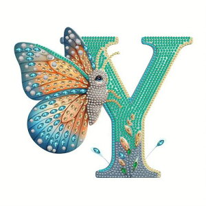 Fluiddragon_ChA[gS5DUCNA[g_CAhr[YGLbgDIYEG|Lbg_ChhSʓ\t^Cv|Lbg(Y00Y)