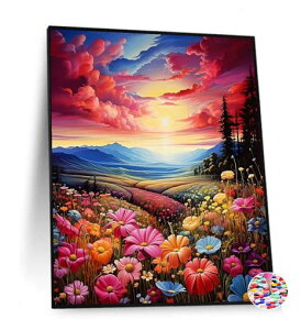 _ChA[gԃXNGAlp_ChyCeBOGSʓ\t^Cvr[YA[g30x40cmYȌiF