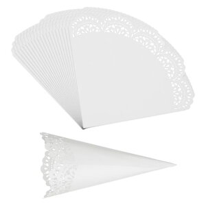 PATIKILEFfBORtFbeBR[50̎e[p[z[vg[XR[u[Pp[eB[LfBMtg{bNX`R[gobOobtF[o`F[p[eB[c