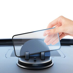 ?ANKDELLԍڃX}zz_[yߘa7Nŋ^zuԃz_[VR~360x]Ў葀萫UQtȒP]h~hU͂ȔSpbgJ[pi_bV{[hEc