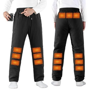 [Ubaiful]dMpcyjbgh̐&O15ӏMzq[^[pc@۔MdMY{Ɨxݒ3iKxߔɗDE[\hobe[tlbc