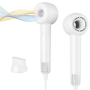 hC[y啗&5Zx}CiXCIz^ÉwAhC[hC[hairdryeryʃRpNg[^[^ѕ֗ߔMh~@\ÓdCȃGl╗c