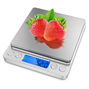 fW^XP[vʊ0.1g-3kgvʊ0.1g͂fW^v蕗܈@\I[gIt@\tƖpvpdqVpry