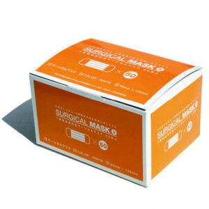 [SCOOPCORPORATION]3w\\T[WJ}XNSTCY(qp)(1(50))