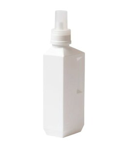 TTfUC܃{gb2ch[{g܏_܋lߑւ(zCg1000ml)