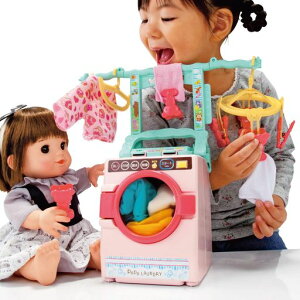 ۂۂ AȐ􂽂&ϐgh[bN ۂۂ̃h[[