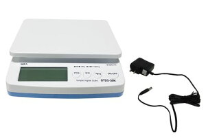 O[gc[(Greattool)GREATTOOLȈՃfW^͂ŏ\1gő30KgؖȊOpGTDS-30K