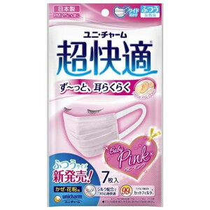 K}XNv[c^Cvpӂ710ZbgsN