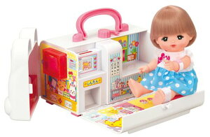 񂨐l`Zbg񂫂イイfbNXZbg(l`tZbg)