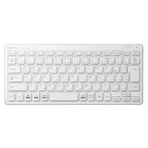 GRL[{[hCX(V[o[t)p^Ot~jL[{[hzCgTK-FDP098TWH