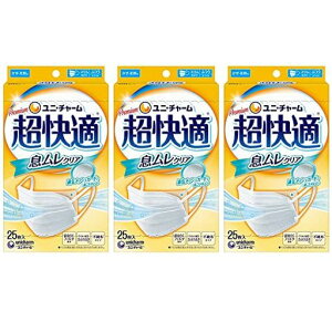 y܂Ƃߔz(99%EBX򖗃Jbg)K}XNNA^Cvӂ25x3