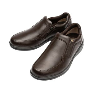 [hN^[AbV[]jtH[hXV[Yyʖ{vEH[LOV[YY_[NuE26.0cm4E