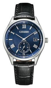 [CITIZEN] �r���v BV1120-15L �����d�G�R�E�h���C�u �V���v�� CITIZEN COLLECTION �����Y �� �� �Z�� ���{��