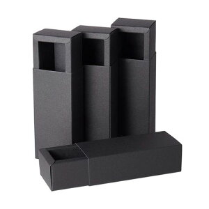 BENECREAT20pbNZbgoMtg{bNXngNtg`Mtg{bNDIY|v[g{bNXp[eB[av[g{bNX