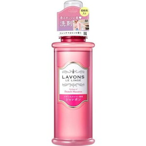 {(Lavons)V{ꒅܐ܃t`}J[t[eBt[]500ml