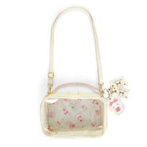 TI(SANRIO)V_[obOEBbV~[WISHMEMELL14x22x7.5cmLN^[207101SANRIO