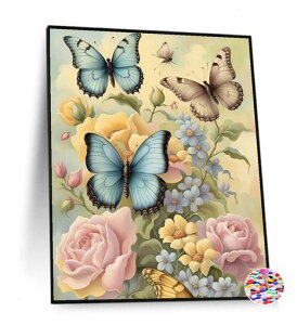 _ChA[gXNGAlp_ChyCeBOGSʓ\t^Cvr[YA[g30x40cmƉ