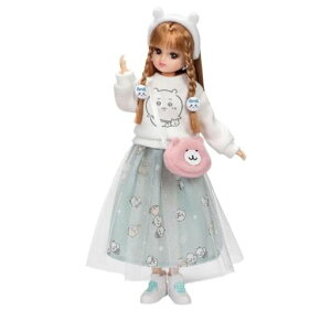 ^Jg~[Jh[LD-08킾J񒅂ւ܂܂Ƃ3Έȏ