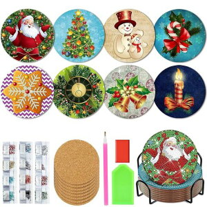 _ChA[gR[X^[Lbg8DIYNX}XfR[V_ChyCeBO5D_ChhLbgSʓ\t^CvS/q/lplCA[gNc