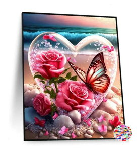 _ChA[gXNGAlp_ChyCeBOGSʓ\t^Cvr[YA[g30x40cm̃o