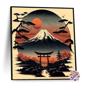 _ChA[gXNGAlp_ChyCeBOGSʓ\t^Cvr[YA[g40x40cm̓̌iF