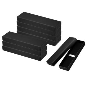 PATIKILyMtg{bNX8yP[X_{[yv[e[VfBXvC{bNXM{[y΃rWlXItBXpip