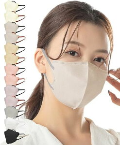 [TJTRADJAPAN]}XNsDz3D}XÑ}XN{oCJ[(I[h[XxO[30)