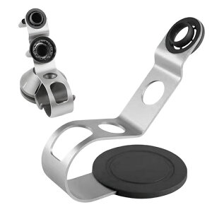 Secchuu_C\pHDhC[z_[hC[X^hX`[wAhC[ΕiLYh~45°TbƎ[dysonpsupersonicVA^b`gΉHD01/HD03/HD08/HD15/HD16