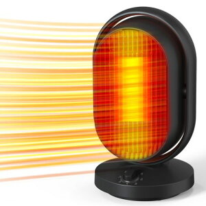 q[^[Z~bNt@q[^[dCt@q[^[dCXg[ug[g[1500W3iKؑ։ߔMی]|ItItBXQEߏVN蕨v[g