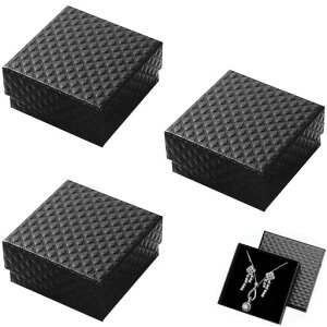 WG[{bNXANZT[y3ZbgzMtg{bNXwփP[XwփsAXOWG[[{bNXa蕨X|Wt`9X9X3CM