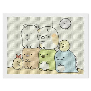 ݂R炵Aj_ChA[gGLbgۂr[YNXXeb`Lbg[Y_ChhJDIY肩ǉǊ|G_A[gCeAǏH|ic