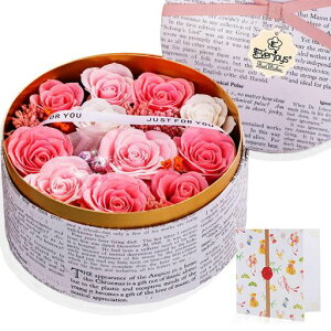 Everjoys̓̃v[g\[vt[onӉ~`Mtg{bNXaLO̓[o^Cf[zCgf[]ȂǍœKƂẴv[gԌjwƏjc