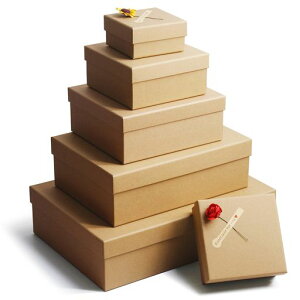 Mtg{bNX̃bsOA6̋̃Mtg{bNX̃ZbgAi`ŕ̂Mtgbv{bNXAǂȏʂɂΉėpIȃMtg{bNX