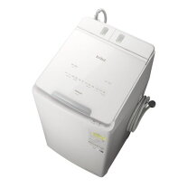 楽天市場】日立 洗濯機 ビートウォッシュ 9．0の通販