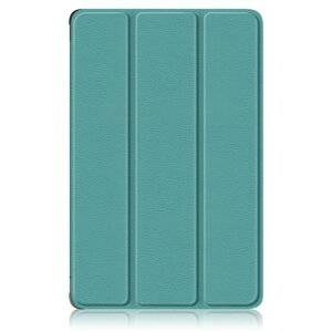 ALREMOFeitNECLAVIETabT9T0975/GASPC-T0975GAS9C`P[XJo[^2023^X^h@\tO܃}OlbgyʑϏՌPUU[^ubgP[X